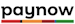 Paynow
